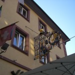 Hotel Zum Löwen