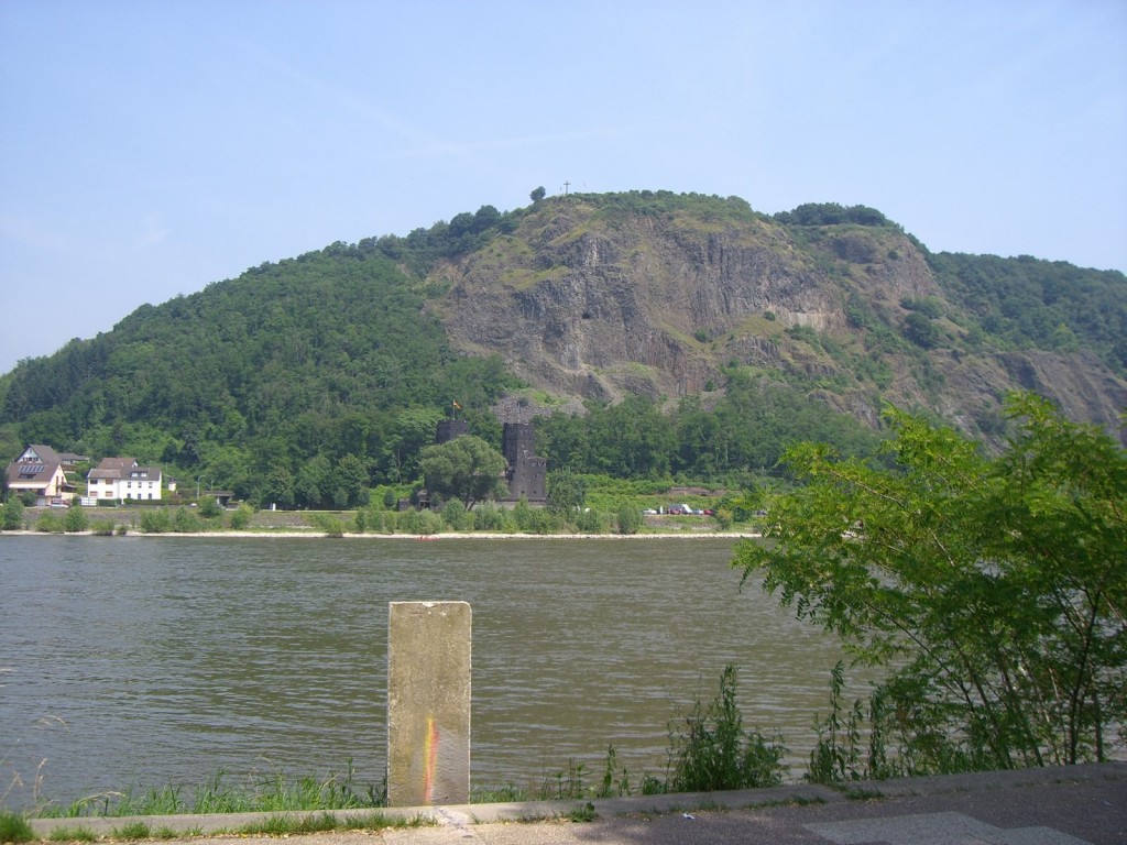 Remagen