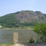 Remagen