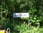 Milseburgradweg