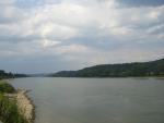 Rhein