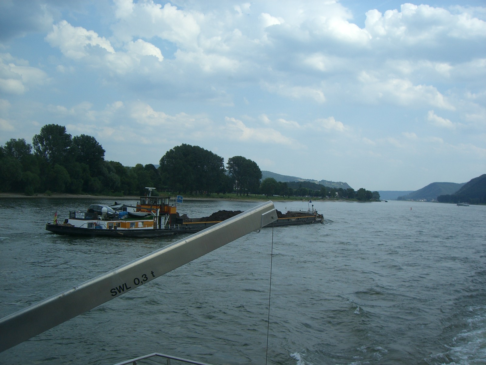 Rhein