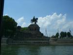 Deutsches Eck