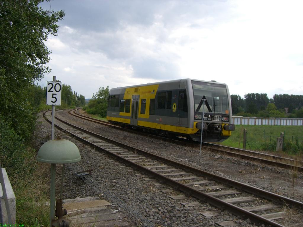 Karsdorf