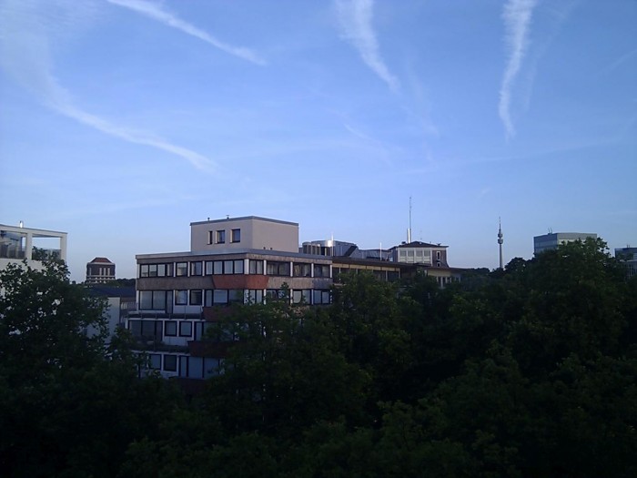 Dortmund
