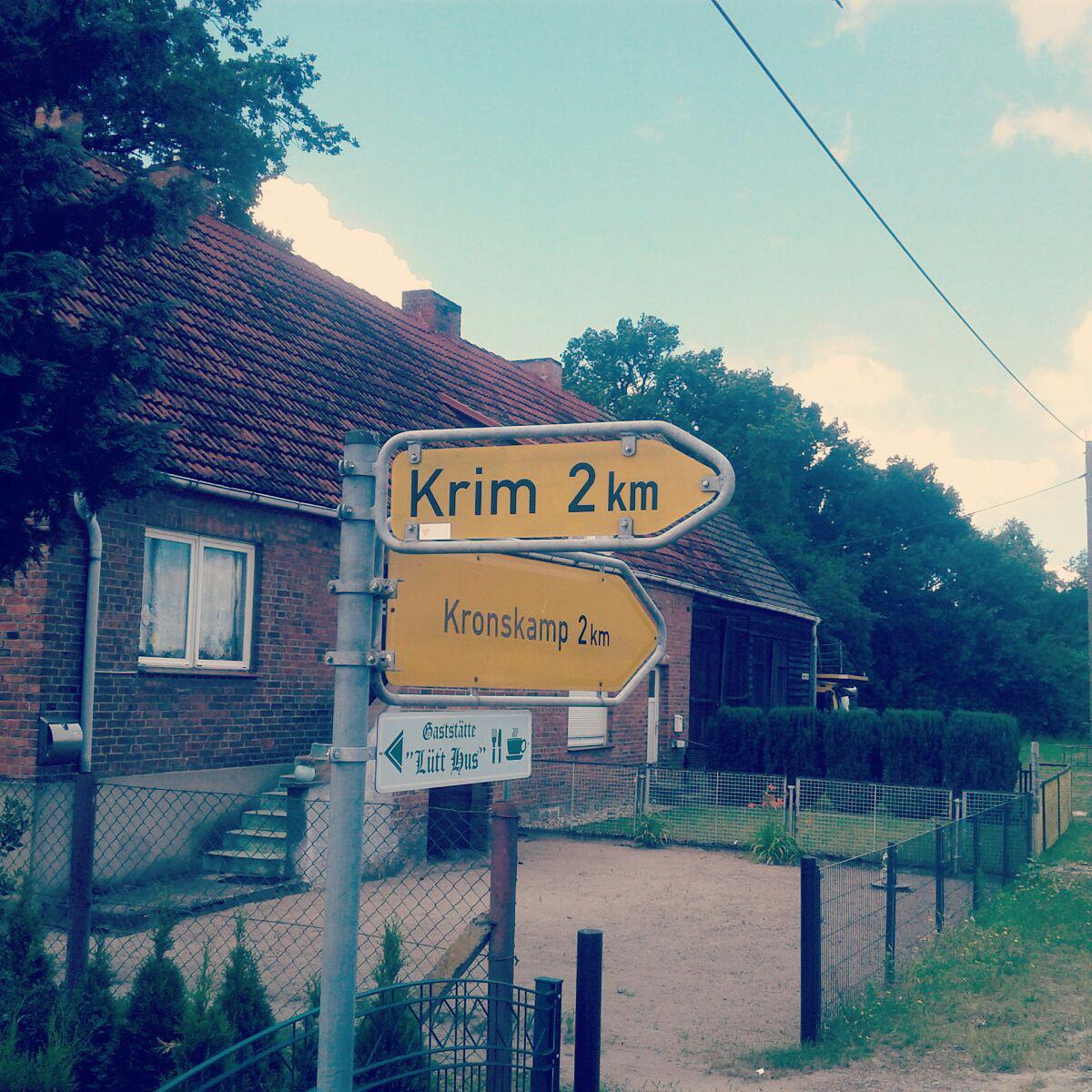 Krim