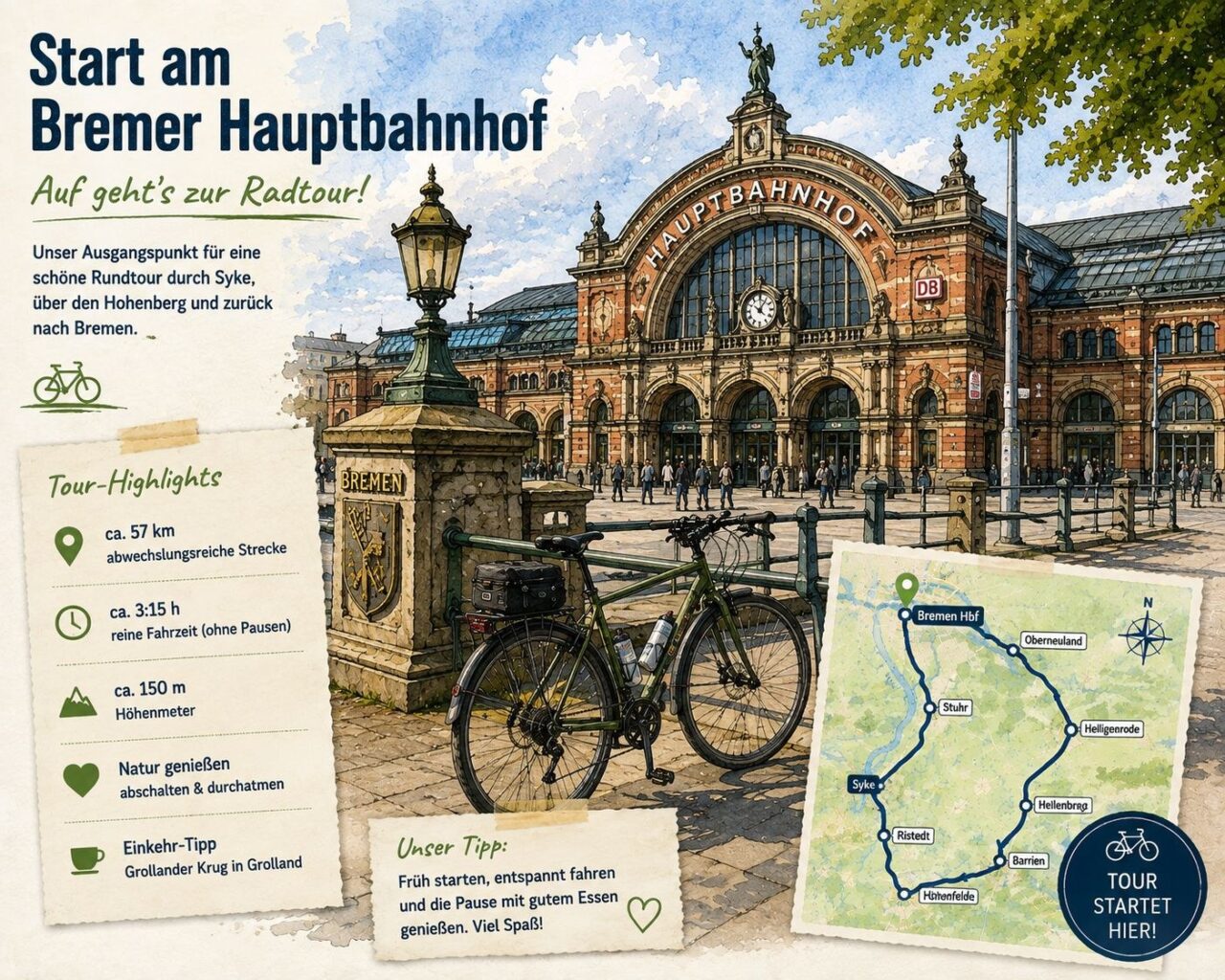 00bahnhof