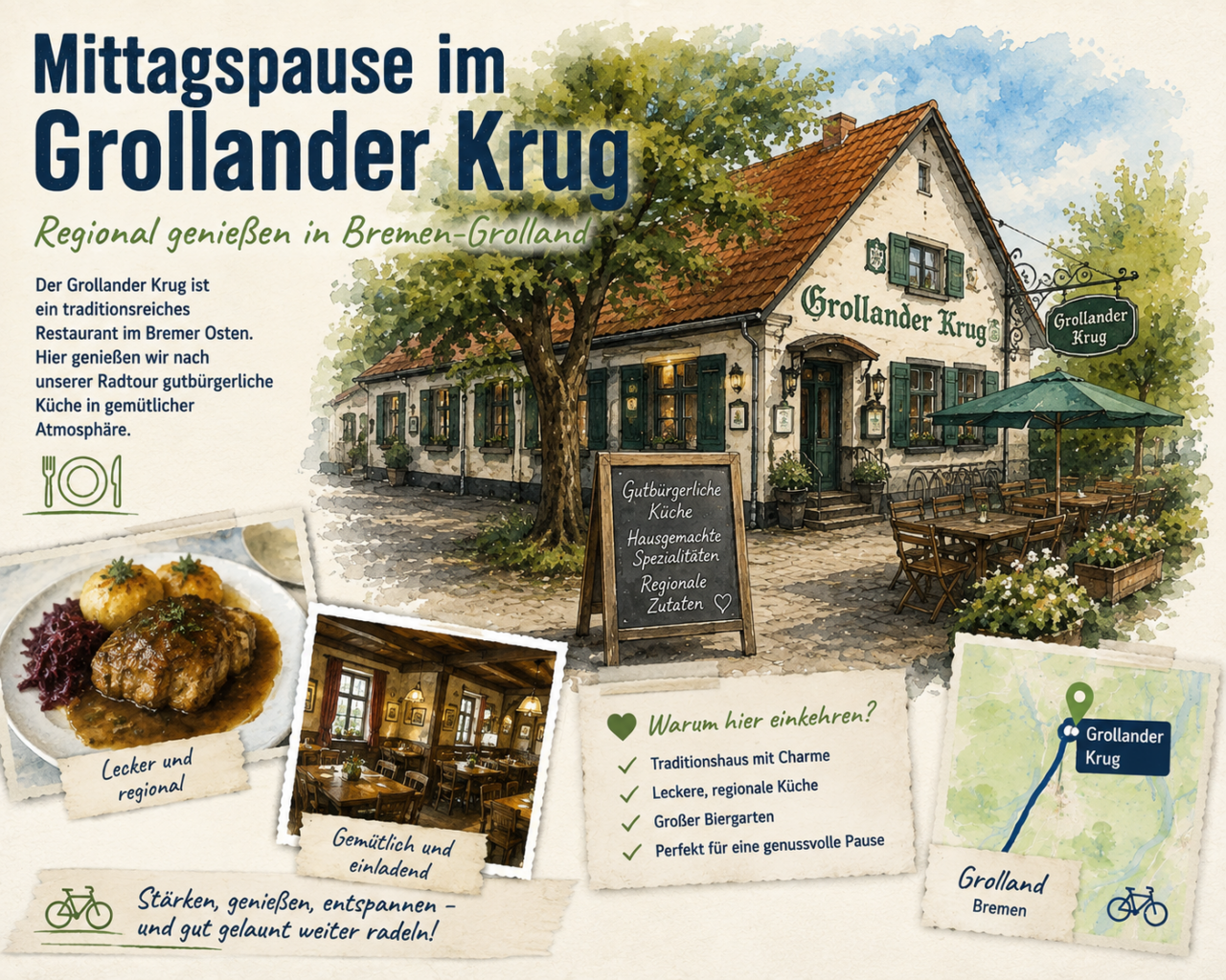 04grollanderkrug