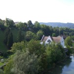 Basel Bodensee