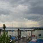 Basel Bodensee