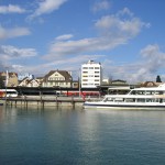 Basel Bodensee