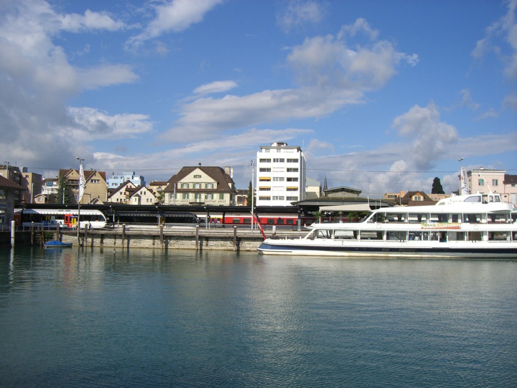 Bodensee