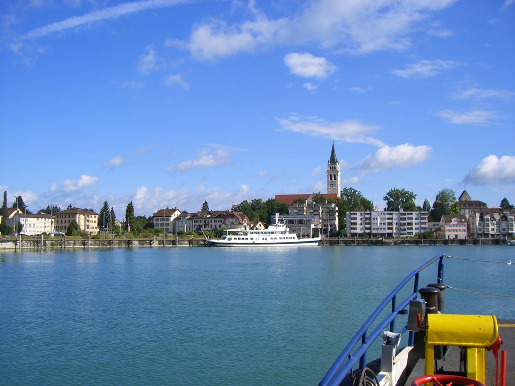 Bodensee