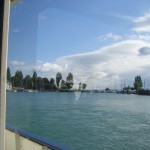 Basel Bodensee